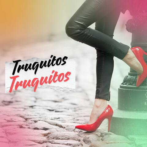 Truquitos
