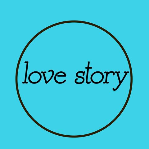 Love Story