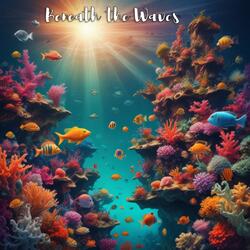 Beneath the Waves