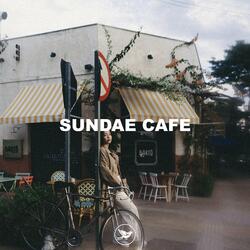 Sundae Cafe