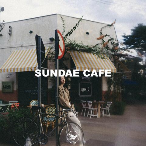 Sundae Cafe