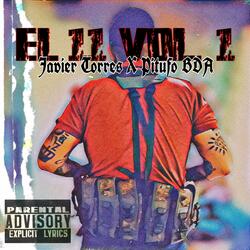 El 11, Vol.1