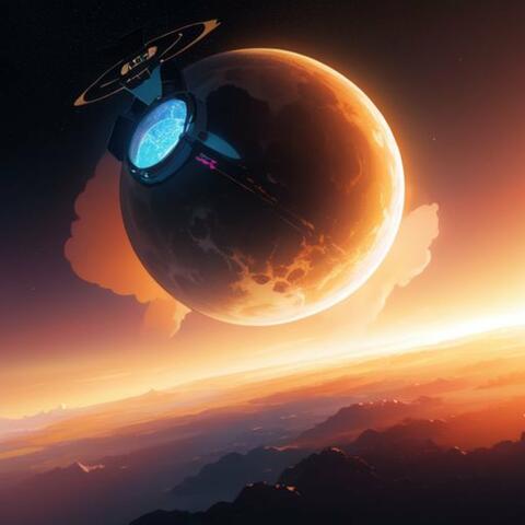 Awakening