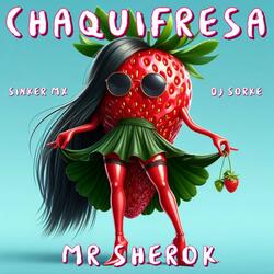 Chaquifresa