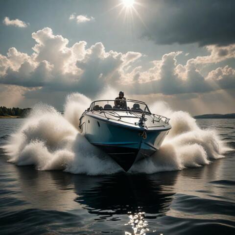 Drifting