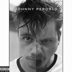 H O D N Ě P R O B L É M Ů