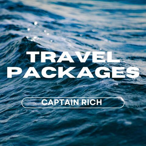Travel Packages