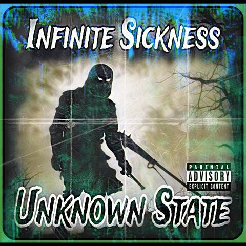 Infinite Sickness