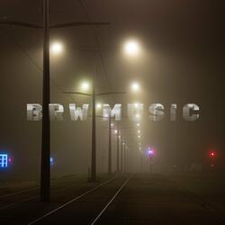 Street