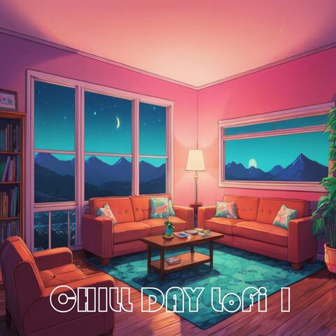 Chill Day Lofi I