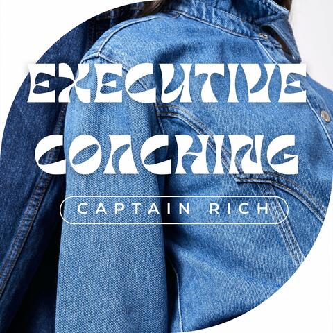 Executive Coaching