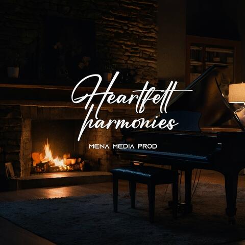 Heartfelt Harmonies