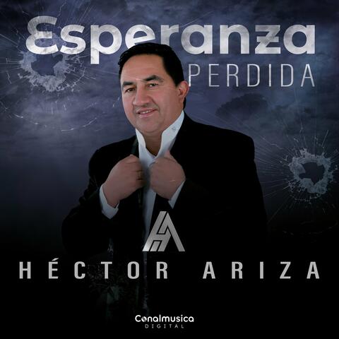 Esperanza Perdida