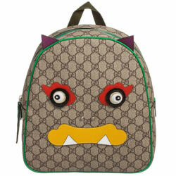 Just Brought The Last Bag Of Weed