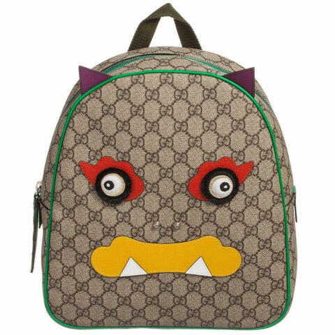 Just Brought The Last Bag Of Weed