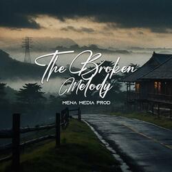 The Broken Melody