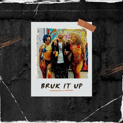 Bruk It Up