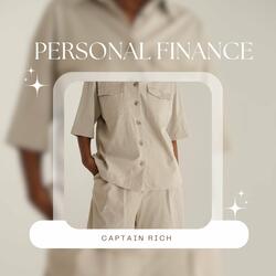 Personal Finance