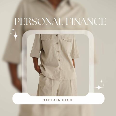Personal Finance