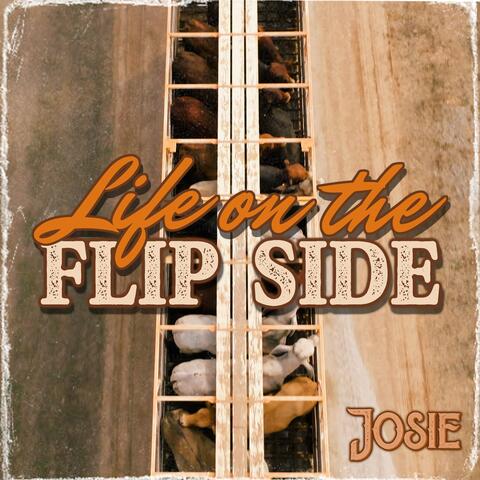 Life On The Flip Side