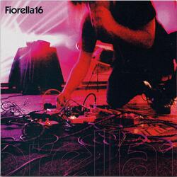 Algunas Veces Somos el Parabrisas y Otras el Insecto