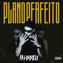 Plano Perfeito