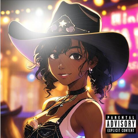Hot Girl Diamond Grillz