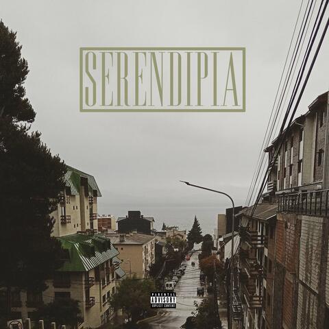 Serendipia