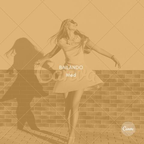 Bailando