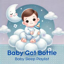 Twinkle Twinkle Star