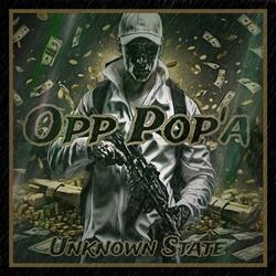 Opp Pop'a