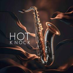 Hot Knock