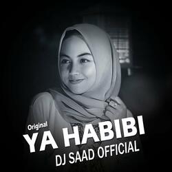 Ya Habibi