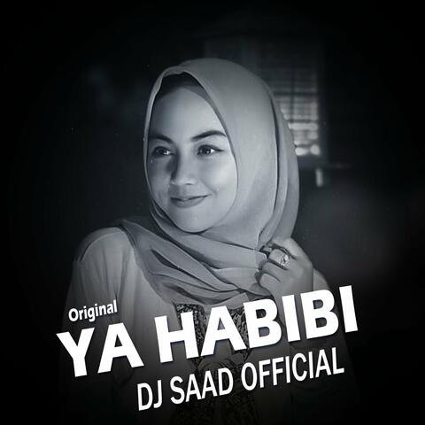 Ya Habibi