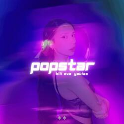 Popstar