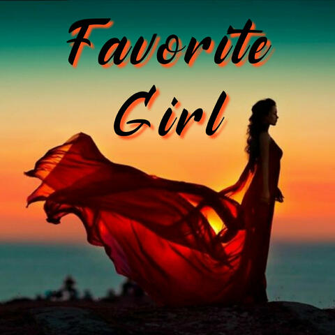 Favorite Girl