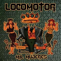 NO QUIERO TENER TU AMOR