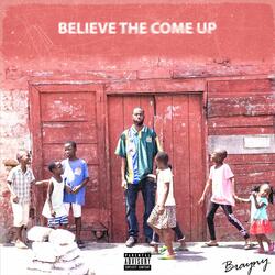Believe