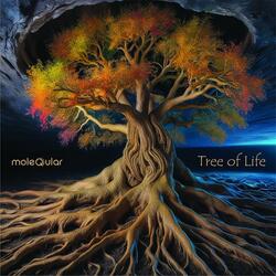 Tree of Life