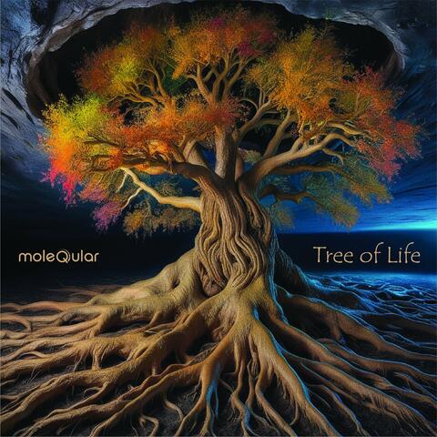 Tree of Life