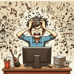 코딩이 너무 어려워