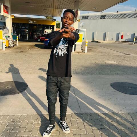 Dineo Na Palesa