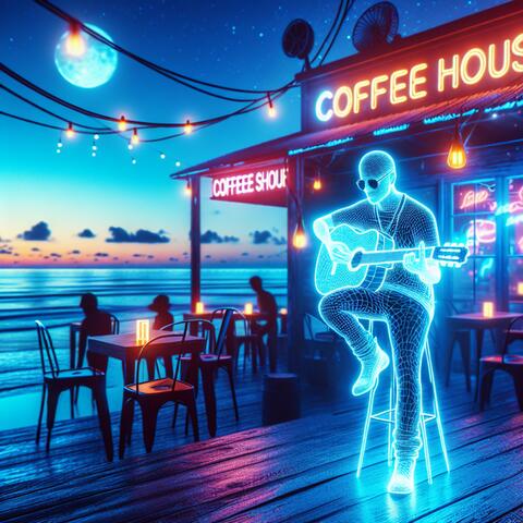 Lofi Genie