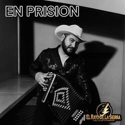 En Prision