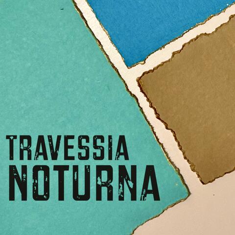 Travessia Noturna
