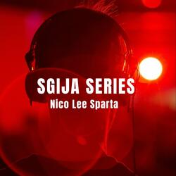 Sgija 1.0