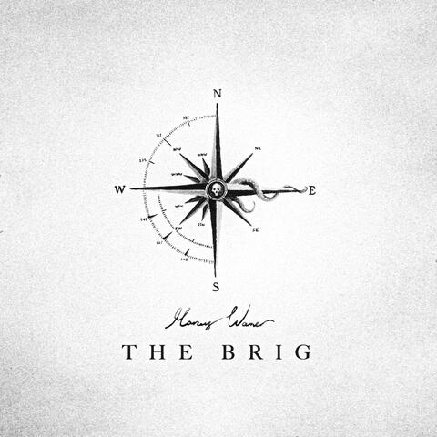 The Brig