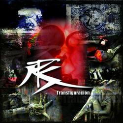 Flor de Loto Versión Acústica