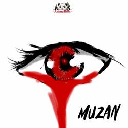 Muzan