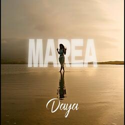 Marea